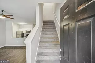 405 Phillip Blvd, Lawrenceville, GA 30046 - Photo 25