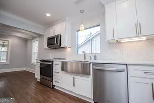 106 Mara St, Carrollton, GA 30117 - Photo 23