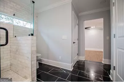 106 Mara Street, Carrollton, GA 30117 - Photo 35