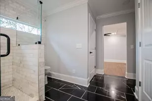 106 Mara St, Carrollton, GA 30117 - Photo 35