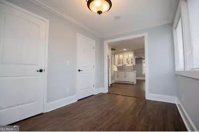 106 Mara Street, Carrollton, GA 30117 - Photo 27