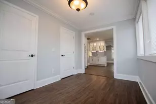 106 Mara St, Carrollton, GA 30117 - Photo 27