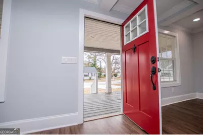 106 Mara Street, Carrollton, GA 30117 - Photo 11