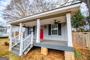 106 Mara St, Carrollton, GA 30117 - Photo 7
