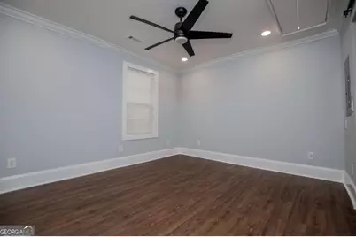 106 Mara Street, Carrollton, GA 30117 - Photo 31