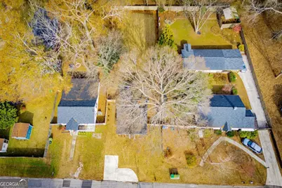 106 Mara Street, Carrollton, GA 30117 - Photo 51