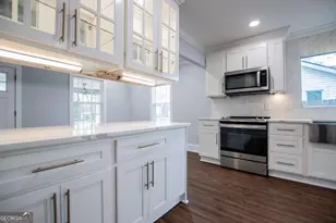 106 Mara St, Carrollton, GA 30117 - Photo 25