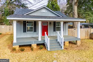 106 Mara St, Carrollton, GA 30117 - Photo 45