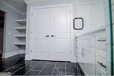 106 Mara Street, Carrollton, GA 30117 - Photo 37