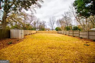 106 Mara St, Carrollton, GA 30117 - Photo 43