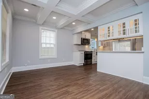 106 Mara St, Carrollton, GA 30117 - Photo 17