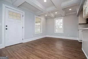 106 Mara St, Carrollton, GA 30117 - Photo 15