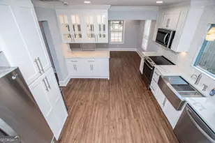 106 Mara St, Carrollton, GA 30117 - Photo 21