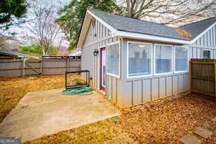 106 Mara St, Carrollton, GA 30117 - Photo 41