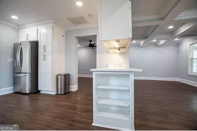 106 Mara Street, Carrollton, GA 30117 - Photo 19