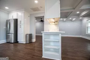 106 Mara St, Carrollton, GA 30117 - Photo 19