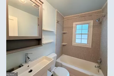 963 Prospect Avenue SE, Atlanta, GA 30316 - Photo 13
