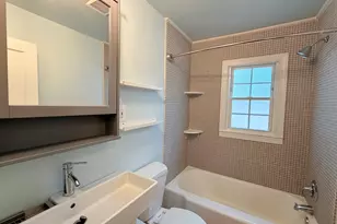 963 Prospect Ave SE, Atlanta, GA 30316 - Photo 13