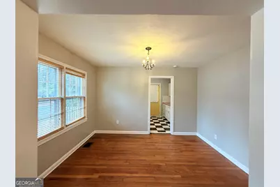 963 Prospect Avenue SE, Atlanta, GA 30316 - Photo 5