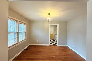 963 Prospect Ave SE, Atlanta, GA 30316 - Photo 5