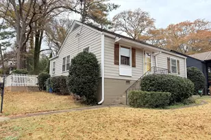 963 Prospect Ave SE, Atlanta, GA 30316 - Photo 1