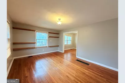 963 Prospect Avenue SE, Atlanta, GA 30316 - Photo 3