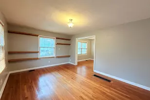 963 Prospect Ave SE, Atlanta, GA 30316 - Photo 3