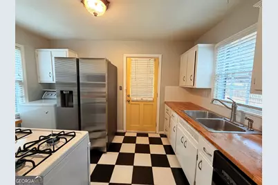 963 Prospect Avenue SE, Atlanta, GA 30316 - Photo 7