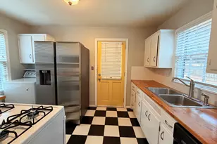 963 Prospect Ave SE, Atlanta, GA 30316 - Photo 7