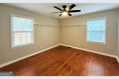 963 Prospect Avenue SE, Atlanta, GA 30316 - Photo 11
