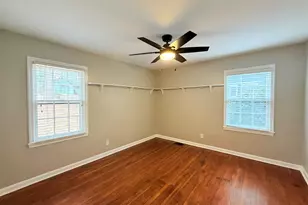 963 Prospect Ave SE, Atlanta, GA 30316 - Photo 11