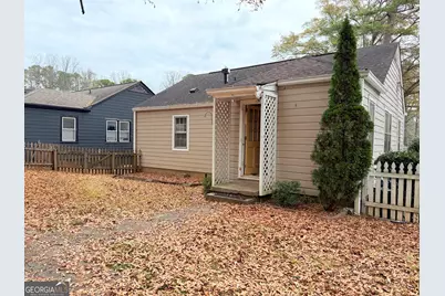 963 Prospect Avenue SE, Atlanta, GA 30316 - Photo 15