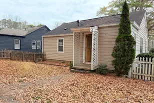 963 Prospect Ave SE, Atlanta, GA 30316 - Photo 15