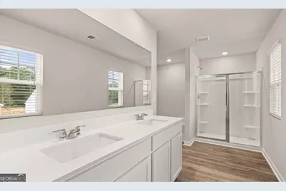 372 Abbott Road, Statham, GA 30666 - Photo 17