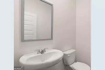 372 Abbott Road, Statham, GA 30666 - Photo 29