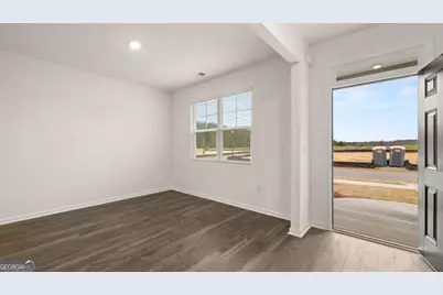 372 Abbott Road, Statham, GA 30666 - Photo 27