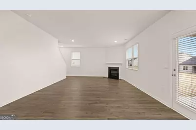 372 Abbott Road, Statham, GA 30666 - Photo 23