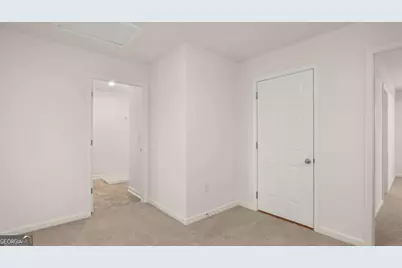 372 Abbott Road, Statham, GA 30666 - Photo 31