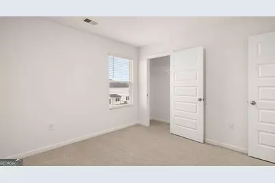 372 Abbott Road, Statham, GA 30666 - Photo 33