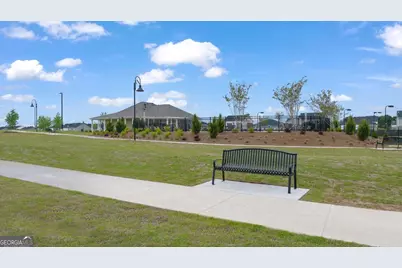 372 Abbott Road, Statham, GA 30666 - Photo 45