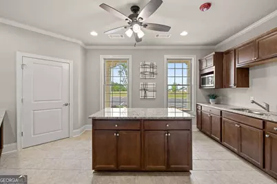 372 Abbott Road, Statham, GA 30666 - Photo 49