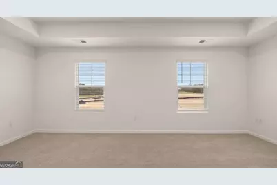 372 Abbott Road, Statham, GA 30666 - Photo 15