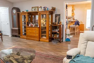 6290 Hwy 54, Sharpsburg, GA 30277 - Photo 7