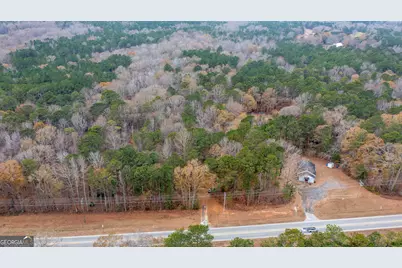 6290 Highway 54, Sharpsburg, GA 30277 - Photo 55