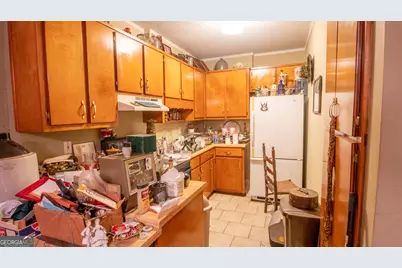 6290 Highway 54, Sharpsburg, GA 30277 - Photo 41