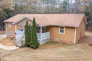 6290 Hwy 54, Sharpsburg, GA 30277 - Photo 67