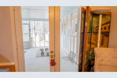 6290 Highway 54, Sharpsburg, GA 30277 - Photo 17