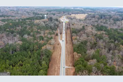 6290 Highway 54, Sharpsburg, GA 30277 - Photo 53