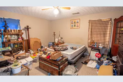 6290 Highway 54, Sharpsburg, GA 30277 - Photo 29