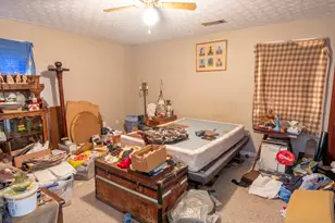 6290 Hwy 54, Sharpsburg, GA 30277 - Photo 29